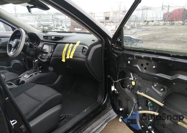 KNMAT2MV5KP505796: 44361152