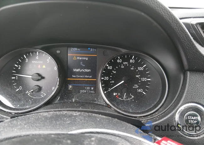 KNMAT2MV5KP505796: 44361152