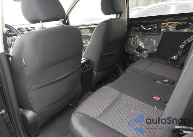 KNMAT2MV5KP505796: 44361152