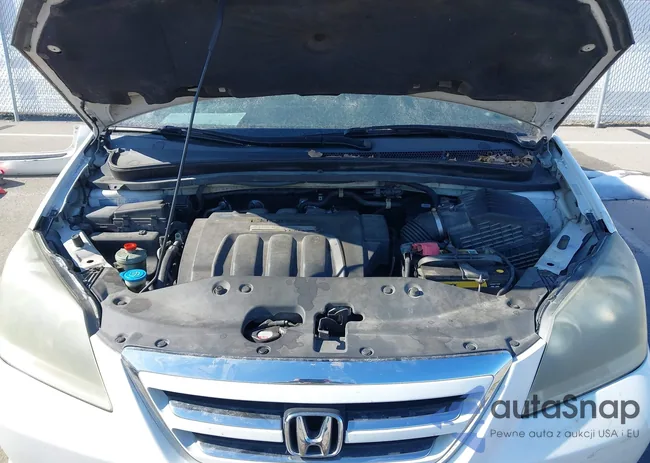 5FNRL38767B114792: 44361154