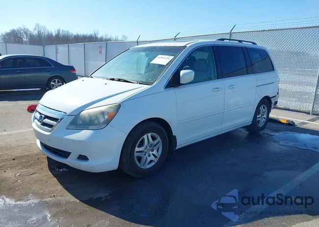 5FNRL38767B114792: 44361154