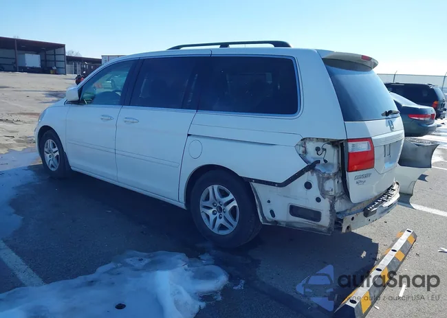 5FNRL38767B114792: 44361154