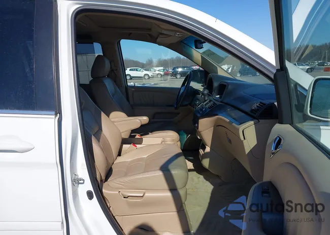 5FNRL38767B114792: 44361154