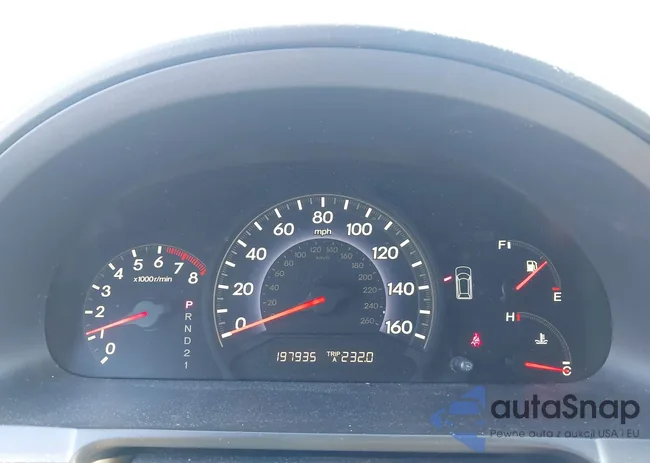 5FNRL38767B114792: 44361154