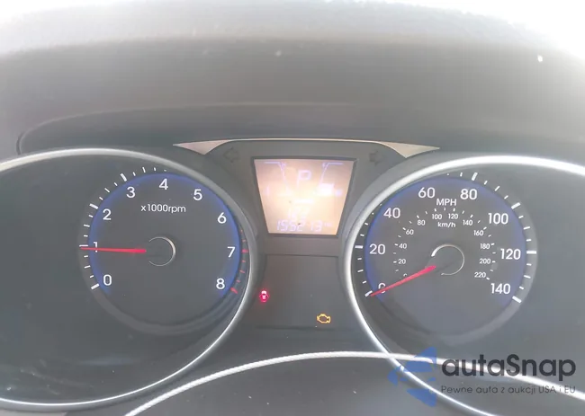 KM8JUCAC9AU024189: 44361156