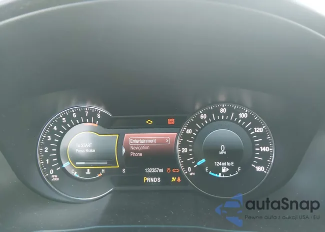 1FM5K8HT4GGB40529: 44361157