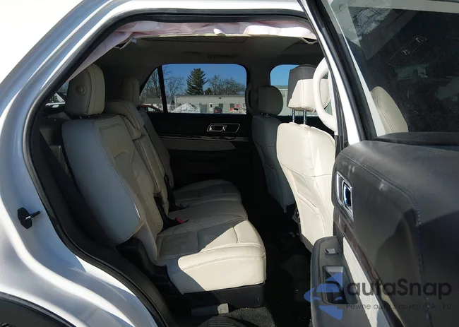 1FM5K8HT4GGB40529: 44361157