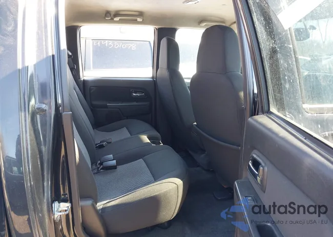 1GCDT13E098159590: 44361159