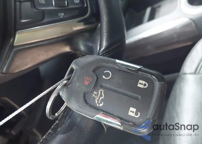 1GCUYGEL3KZ112361: 44361163