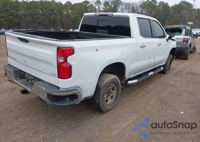 1GCUYGEL3KZ112361: 44361163