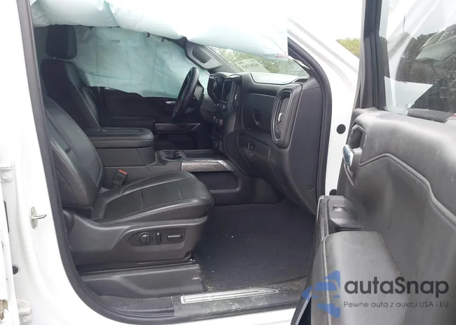 1GCUYGEL3KZ112361: 44361163