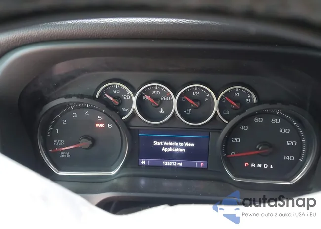 1GCUYGEL3KZ112361: 44361163