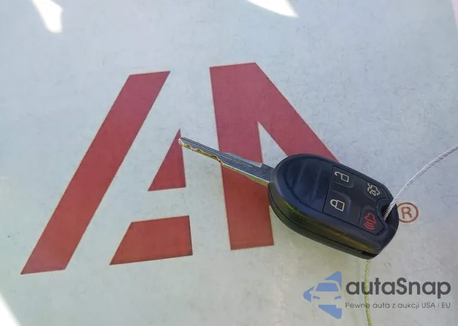 2FMDK3JC8EBA29138: 44361167