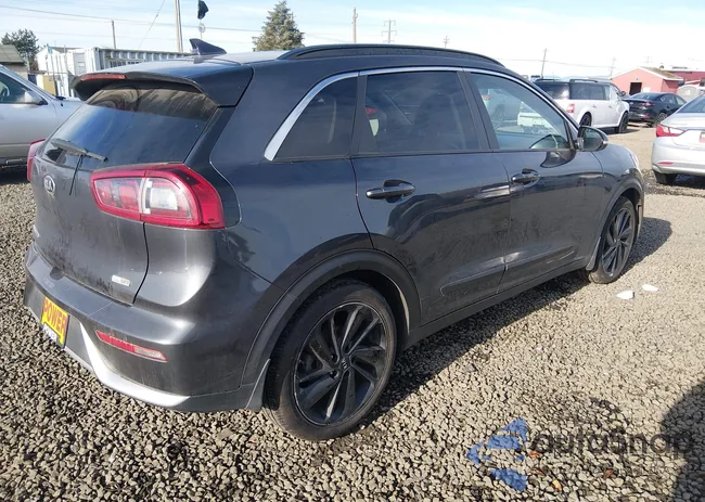 KNDCC3LC1K5222788: 44361168