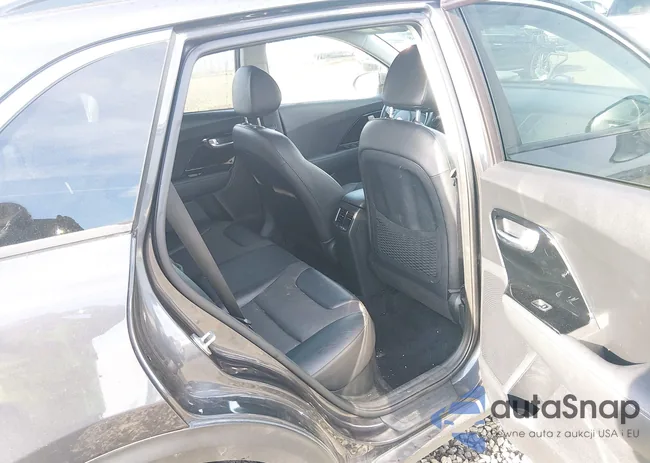 KNDCC3LC1K5222788: 44361168