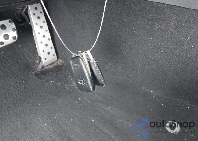 JTHHE5BC2F5006174: 44361169