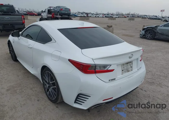 JTHHE5BC2F5006174: 44361169