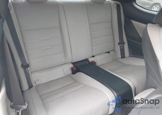 JTHHE5BC2F5006174: 44361169