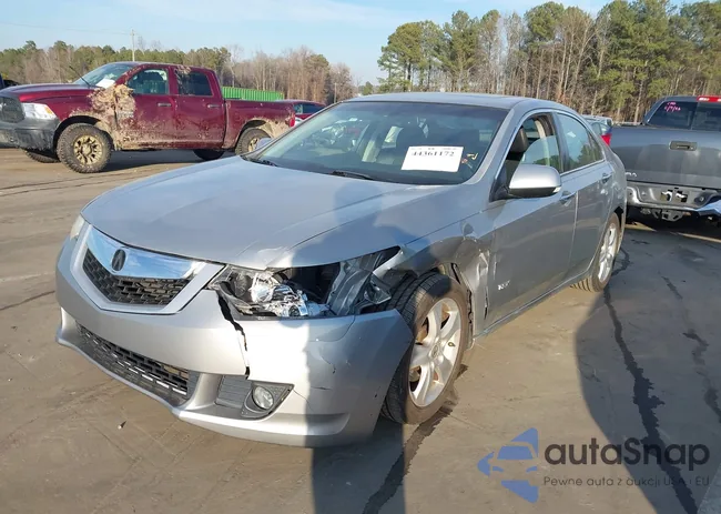 JH4CU2F67AC021905: 44361172