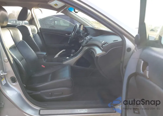 JH4CU2F67AC021905: 44361172