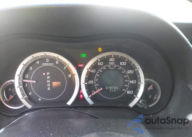 JH4CU2F67AC021905: 44361172