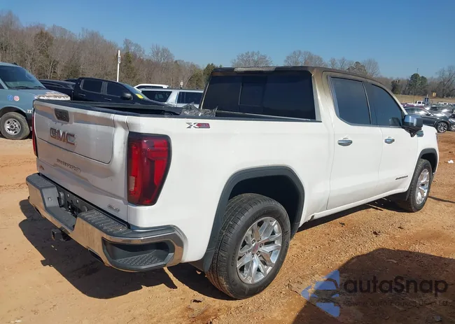 3GTU9DED4MG479924: 44361173