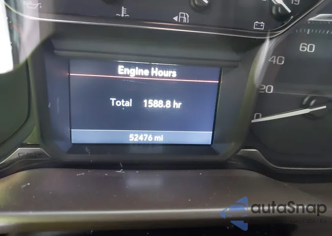 3GTU9DED4MG479924: 44361173