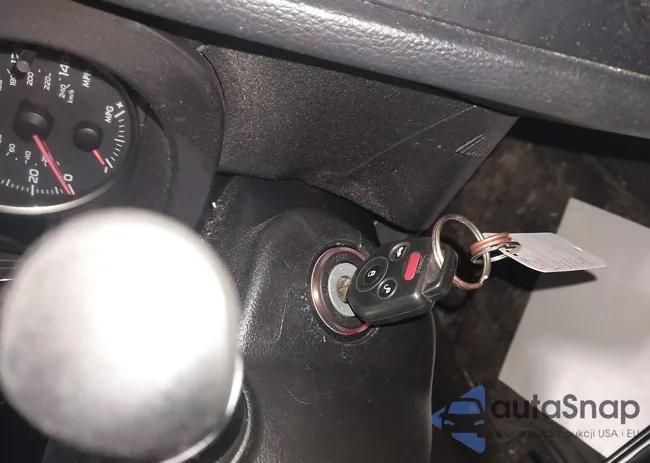 JF2GPAGC5E8316178: 44361174