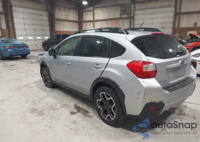 JF2GPAGC5E8316178: 44361174