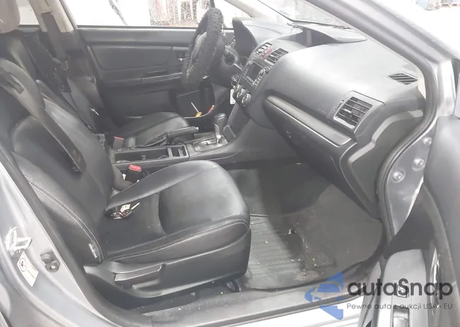 JF2GPAGC5E8316178: 44361174