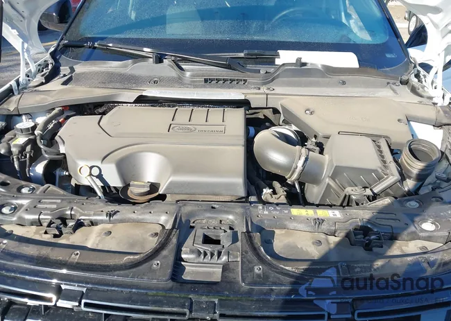 SALZL2FX7SH268345: 44361175