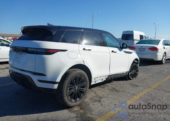 SALZL2FX7SH268345: 44361175