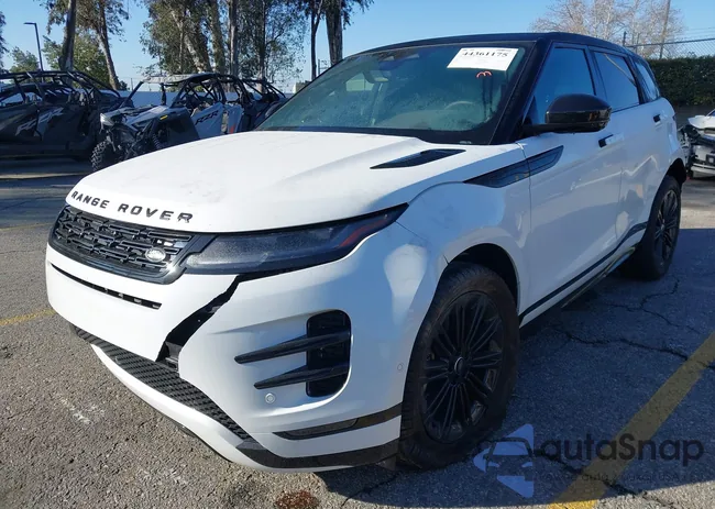 SALZL2FX7SH268345: 44361175