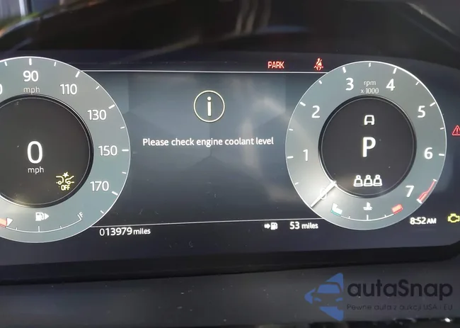 SALZL2FX7SH268345: 44361175