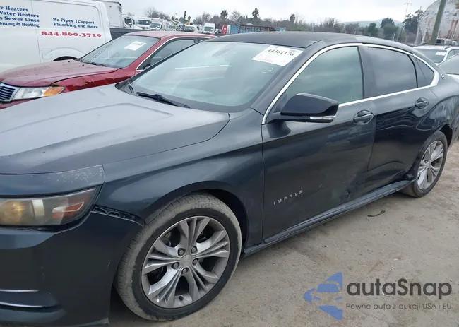 1G1125S35FU116677: 44361176