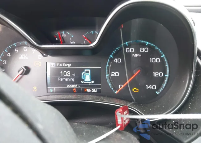 1G1125S35FU116677: 44361176