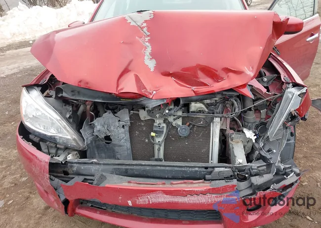 3N1AB7AP4EY280959: 44361178