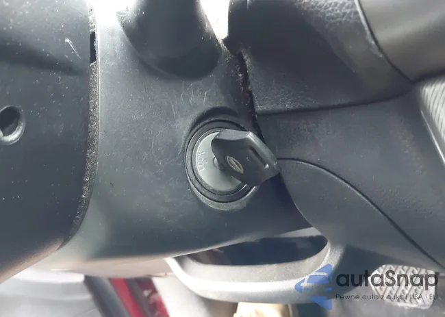 3N1AB7AP4EY280959: 44361178