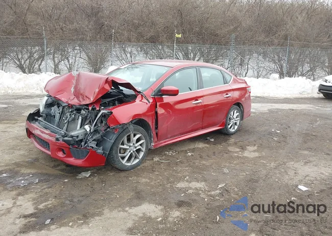 3N1AB7AP4EY280959: 44361178