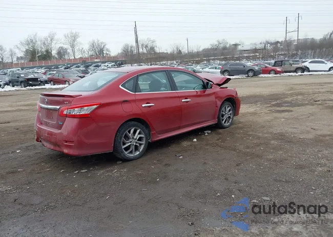 3N1AB7AP4EY280959: 44361178