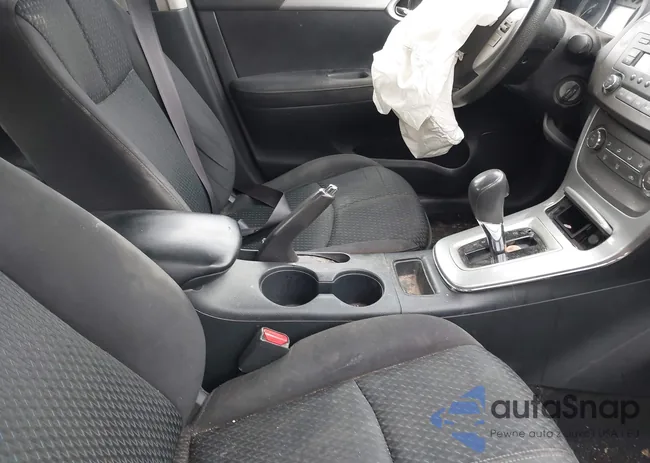 3N1AB7AP4EY280959: 44361178