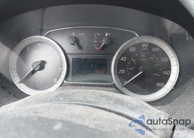 3N1AB7AP4EY280959: 44361178