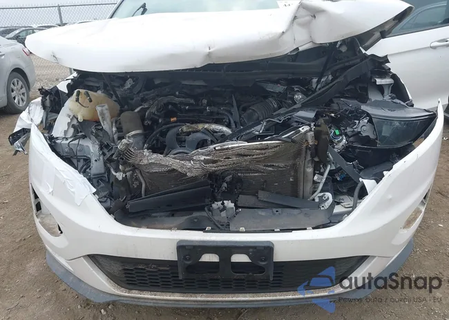 2FMPK4AP5GBB51495: 44361182