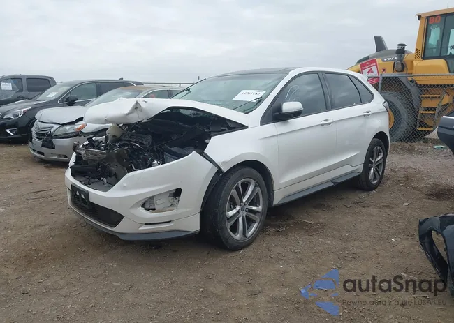 2FMPK4AP5GBB51495: 44361182