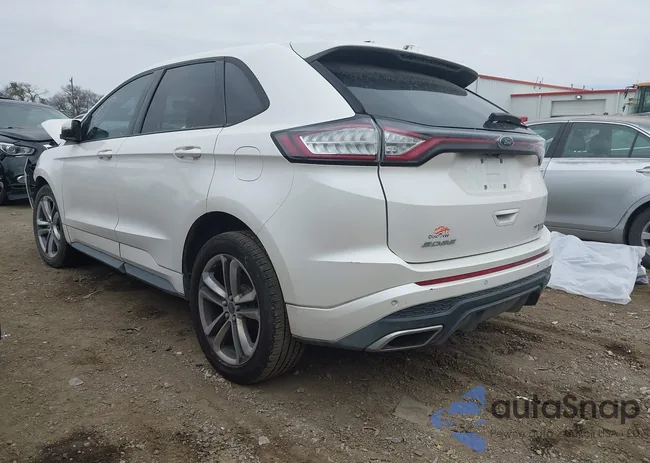 2FMPK4AP5GBB51495: 44361182