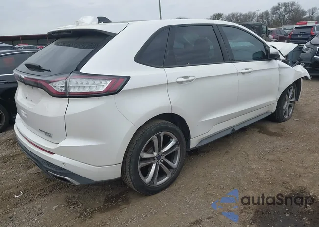 2FMPK4AP5GBB51495: 44361182