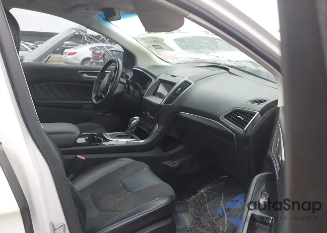 2FMPK4AP5GBB51495: 44361182