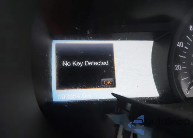 2FMPK4AP5GBB51495: 44361182