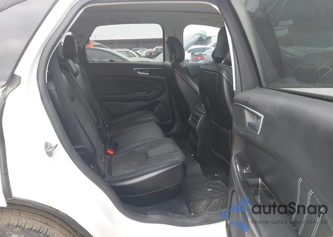 2FMPK4AP5GBB51495: 44361182