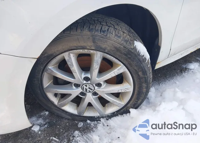 3VWBZ7AJ5BM386703: 44361183